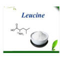 Best Selling Produkte L Leucin